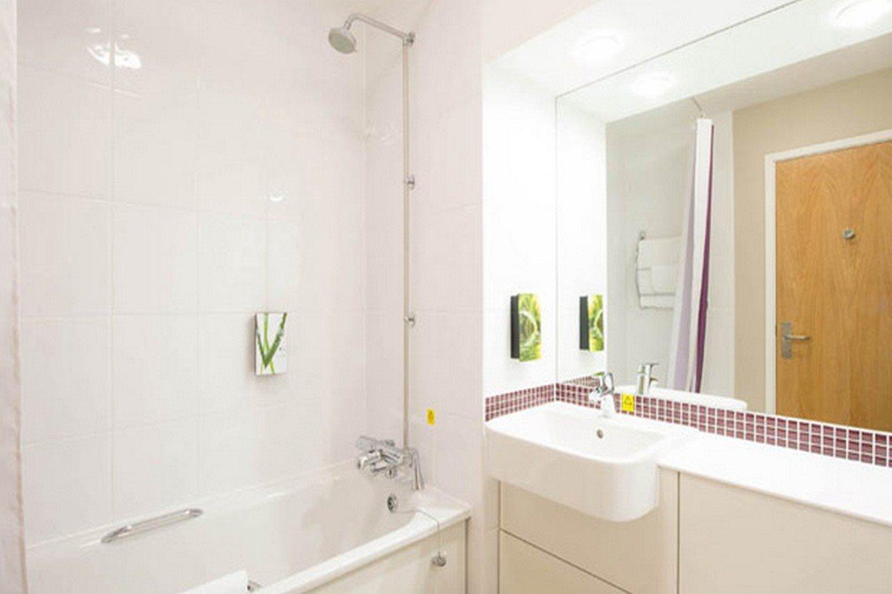 Premier Inn London Southwark - Tate Modern Εξωτερικό φωτογραφία