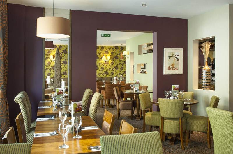 Premier Inn London Southwark - Tate Modern Εξωτερικό φωτογραφία